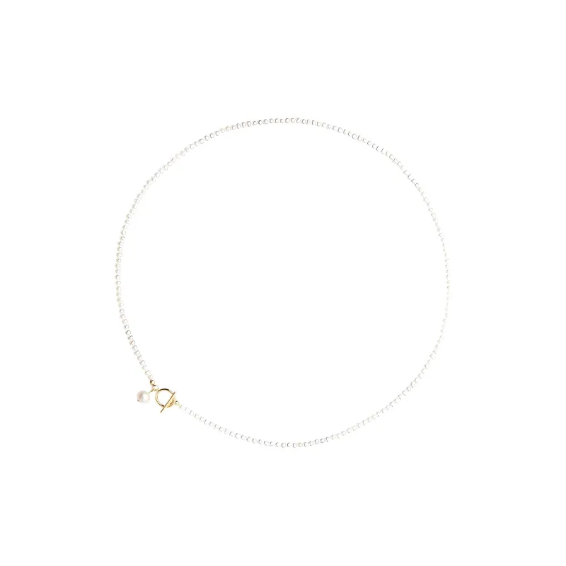 NOME Necklaces Women's-0