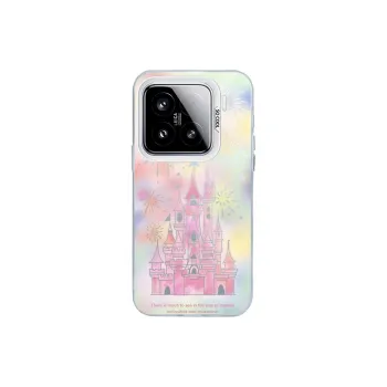 Kona Chun Phone Cases