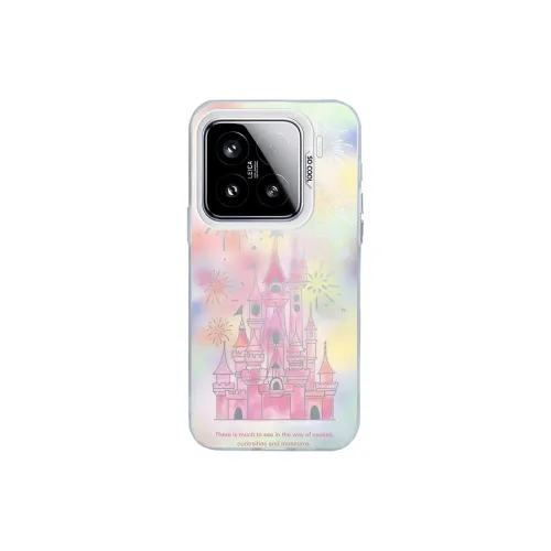 Kona Chun Phone Cases
