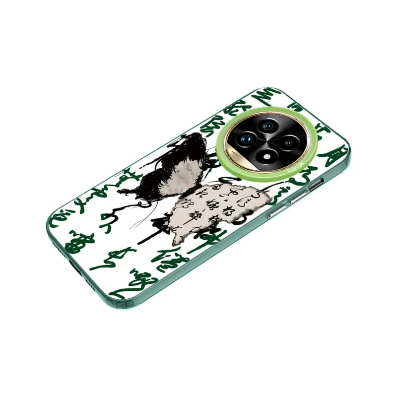 Baochengbao Phone Cases-10