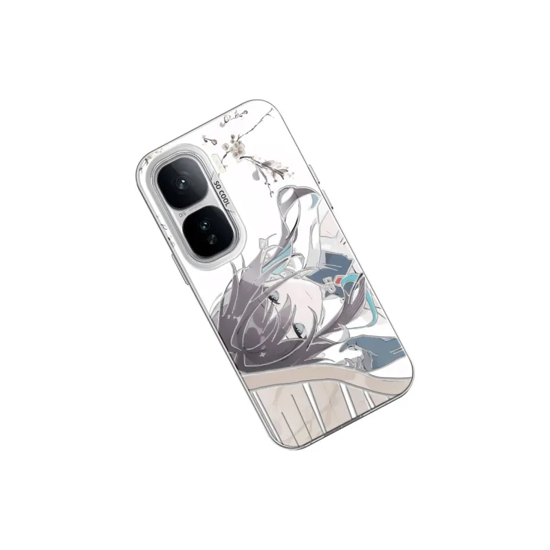 CHUNFAN Phone Cases-17