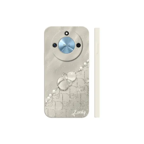 TUNAMEI Phone Cases