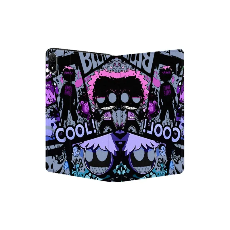 Baochengbao Tablet Protective Cases-18