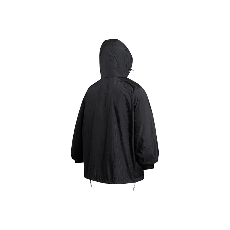 Jeep Super Light Anti Radiation Quick Dry Breathable Windproof Sun Protection Clothing Unisex-1