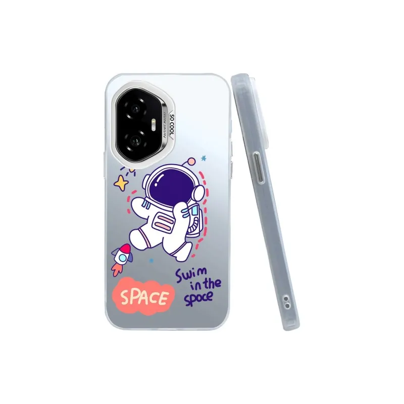 Kona Chun Phone Cases-2
