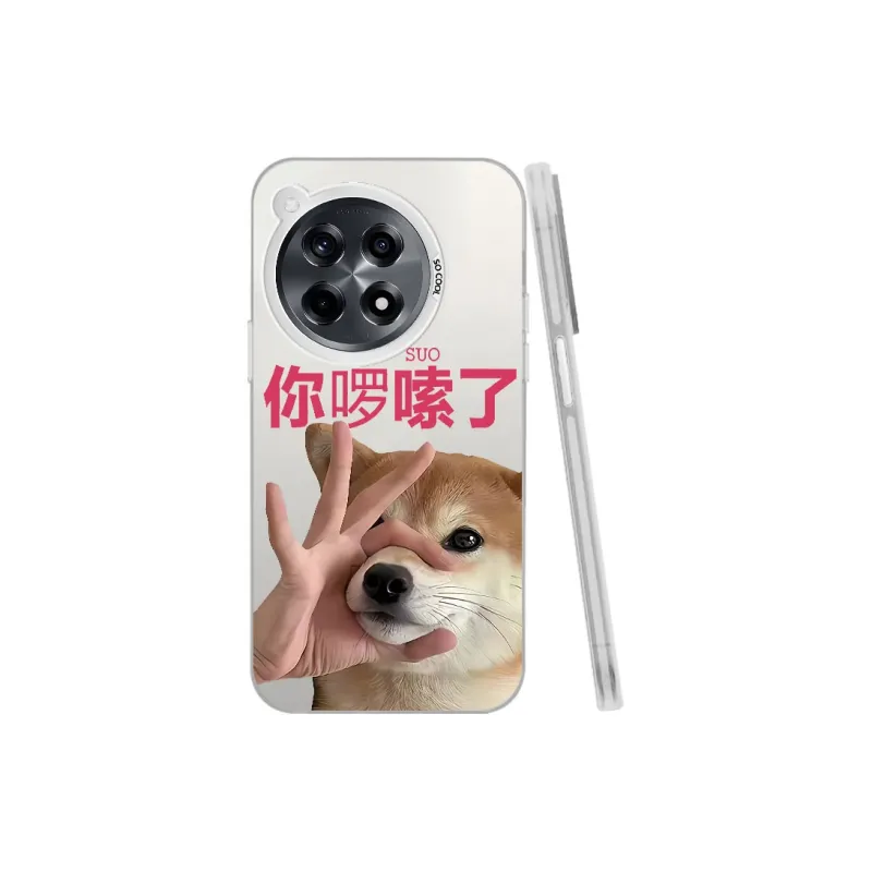 YIBAOBAO Phone Cases-3