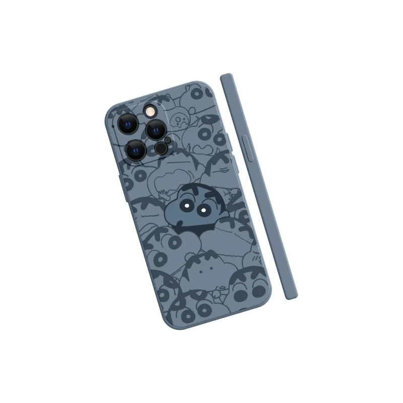 GUFEN Phone Cases-6