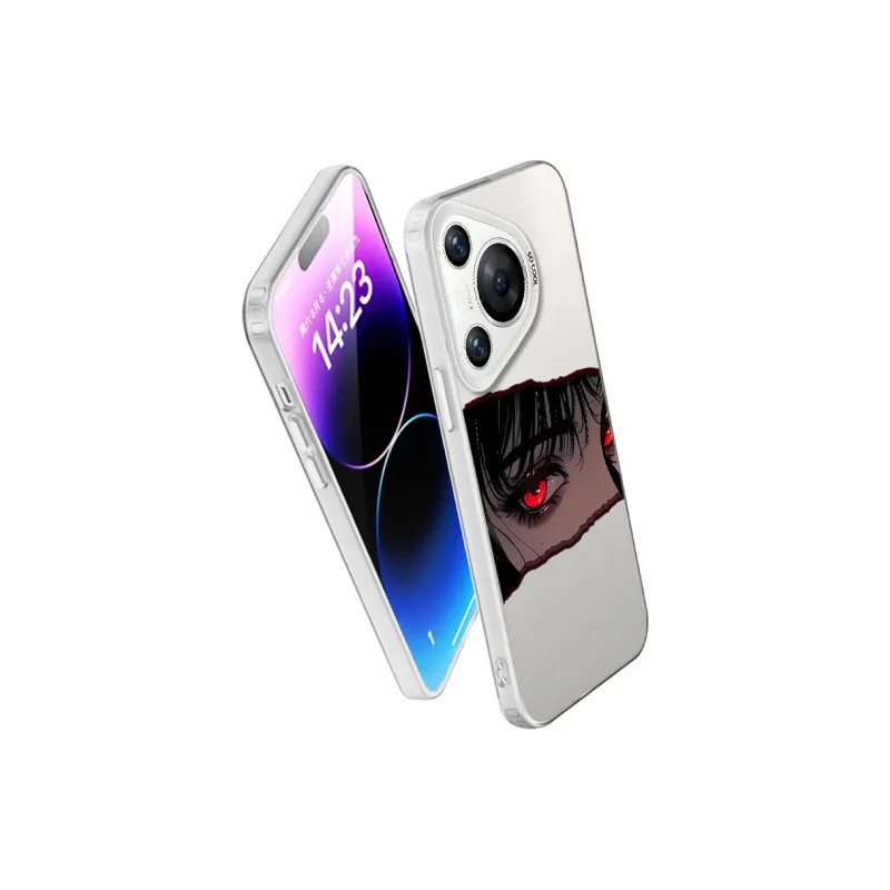 YIBAOBAO Phone Cases-5