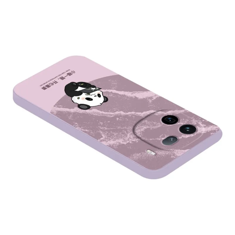 TUNAMEI Phone Cases-4