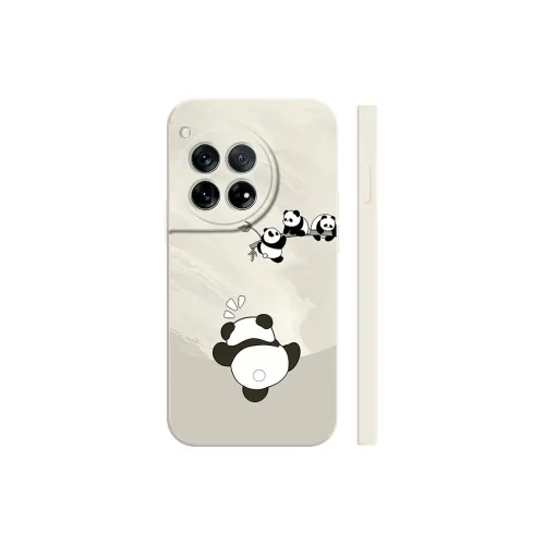 TUNAMEI Phone Cases