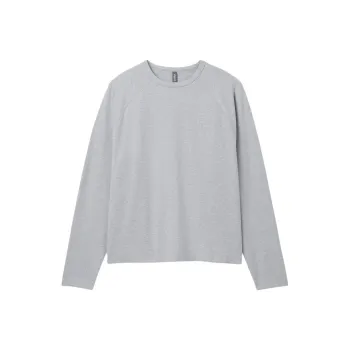 Vuori T Shirts Men