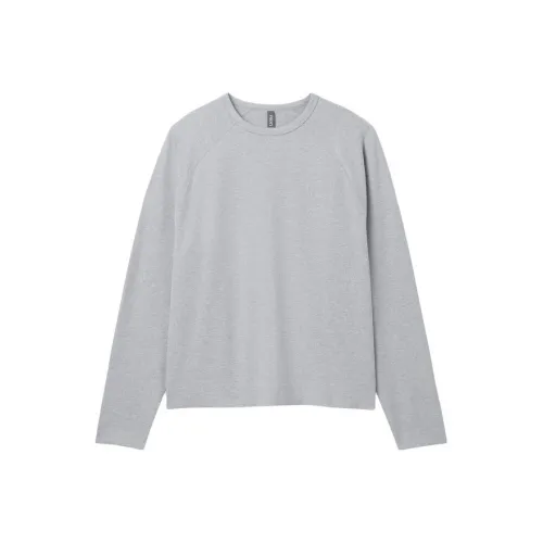 Vuori T Shirts Men
