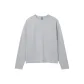 Light Heather Gray/Light Heather Grey