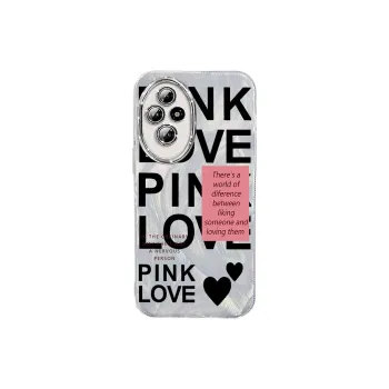 TUNAMEI Phone Cases