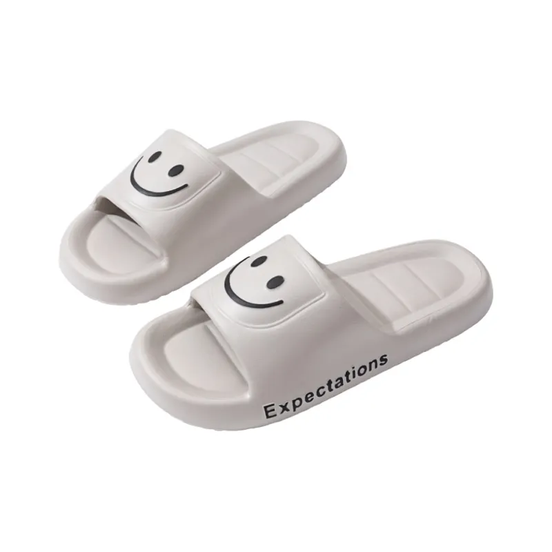 Gogaman Slippers / Home Slippers-4
