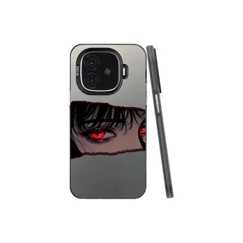 YIBAOBAO Phone Cases