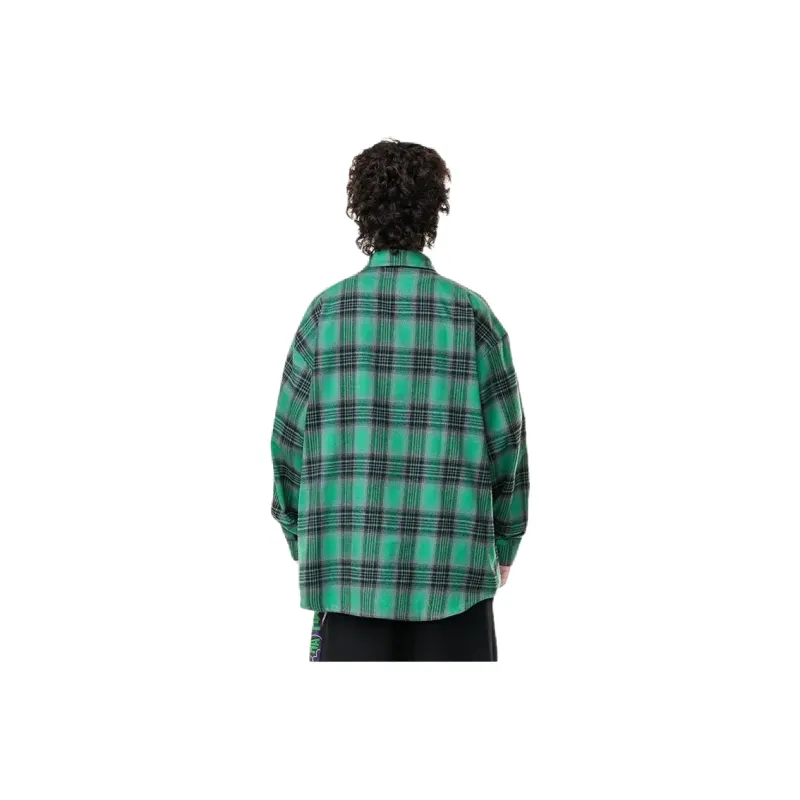 SIFLYTO Shirts Unisex-24
