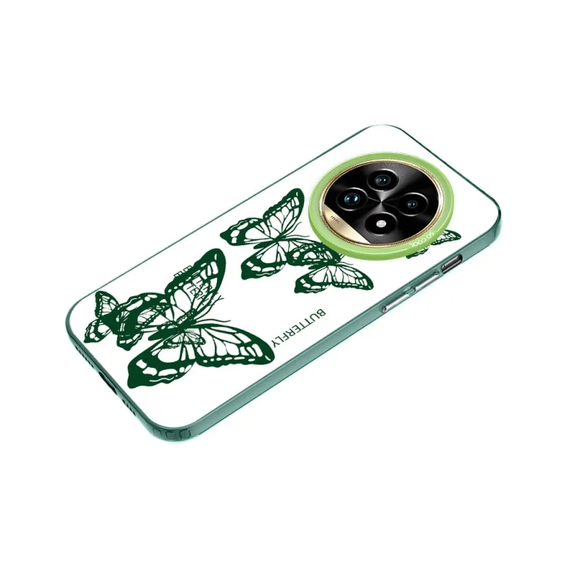 Baochengbao Phone Cases-10