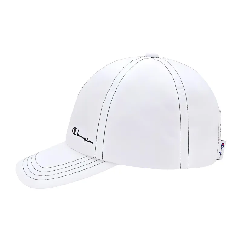 Champion Baseball Caps Unisex-2