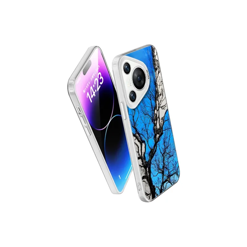 YIBAOBAO Phone Cases-5