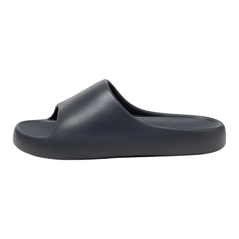 Lighthearted Slippers / Home Slippers-6