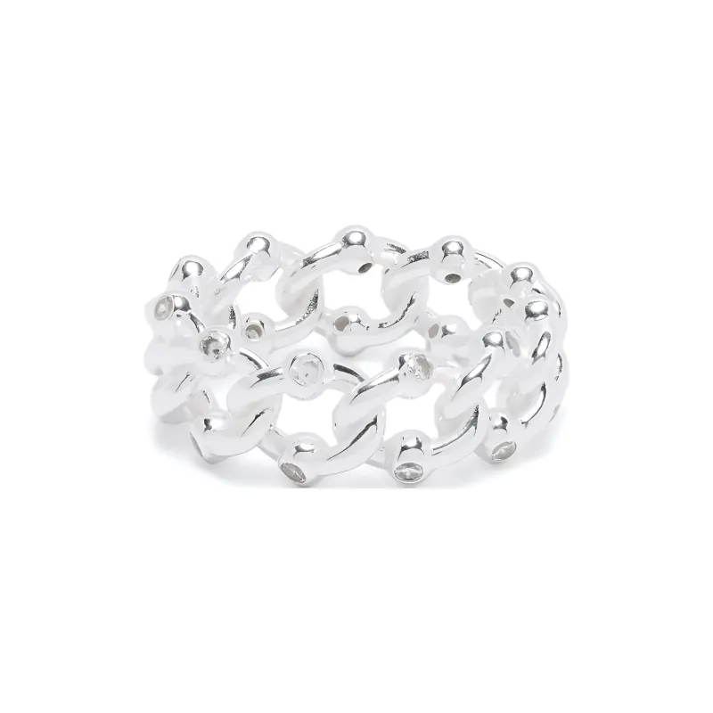 Hatton Labs Formula Ring-0