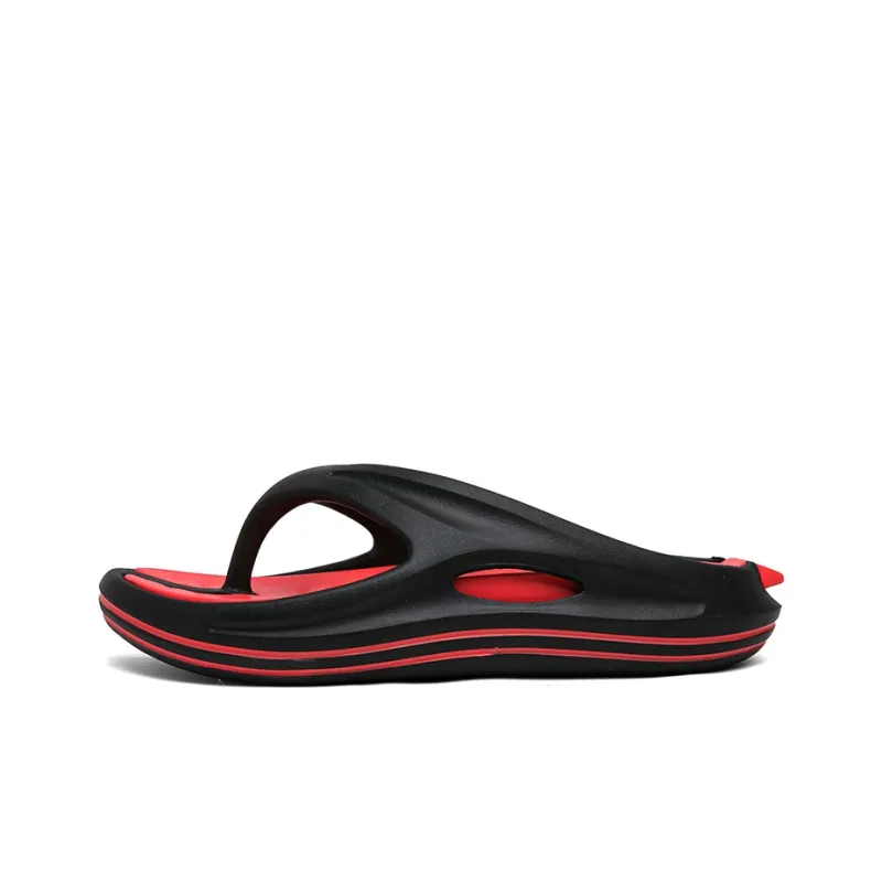 YUZHAOLIN Flip Flops Men-4