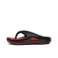 Black Red