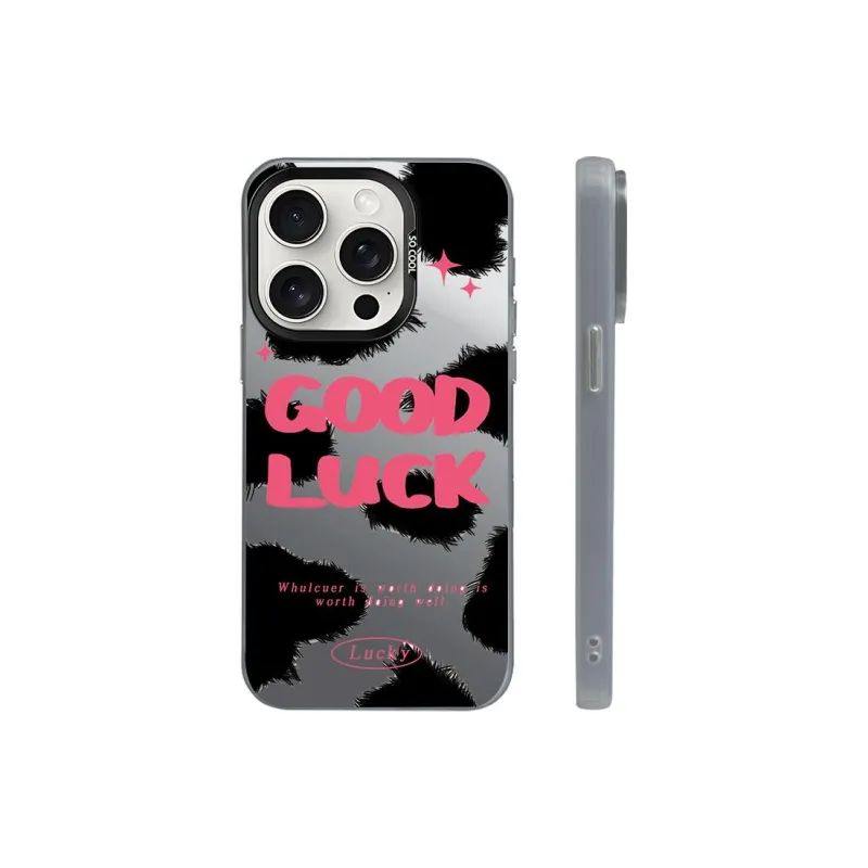 Kona Chun Phone Cases-4
