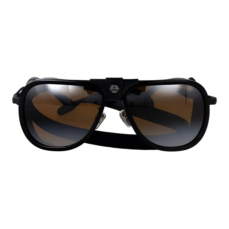 Vuarnet Glacier 03 Sunglasses-1