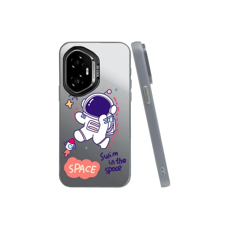 Kona Chun Phone Cases-5