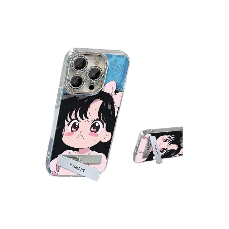 HASEE Phone Cases-9