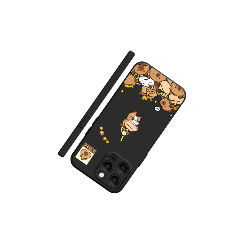 GUFEN Phone Cases-9