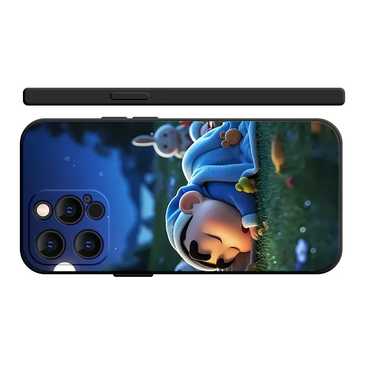 GUFEN Phone Cases-3