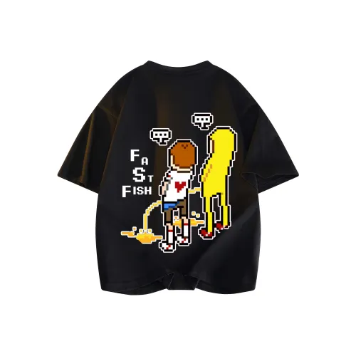A Bathing Ape