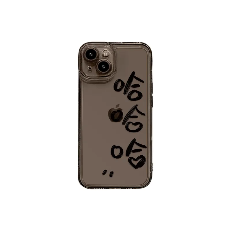 MSMF Phone Cases-3