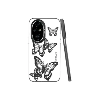 Baochengbao Phone Cases
