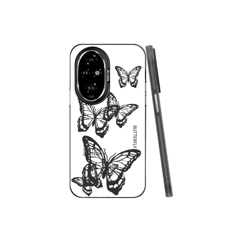 Baochengbao Phone Cases-0