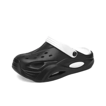 Darcy Sen Clogs Men