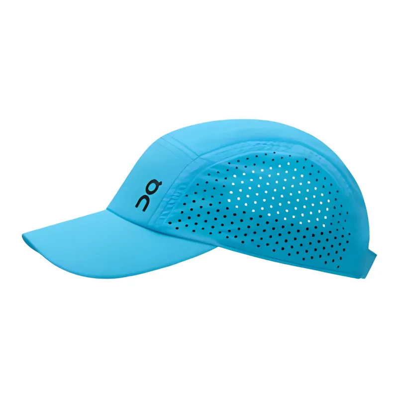 On Baseball Caps Kids' Multicolor-2