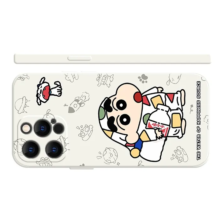 GUFEN Phone Cases-3