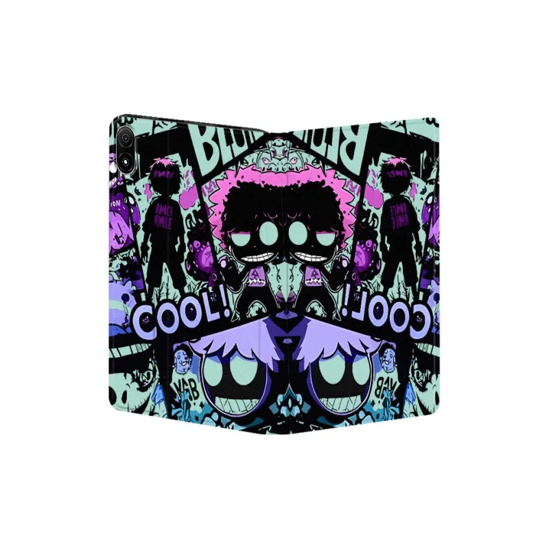 Baochengbao Tablet Protective Cases-2
