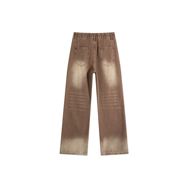 LOOX! Jeans Unisex-10