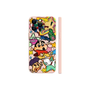 GUFEN Phone Cases
