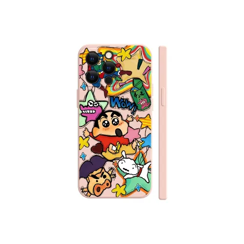 GUFEN Phone Cases