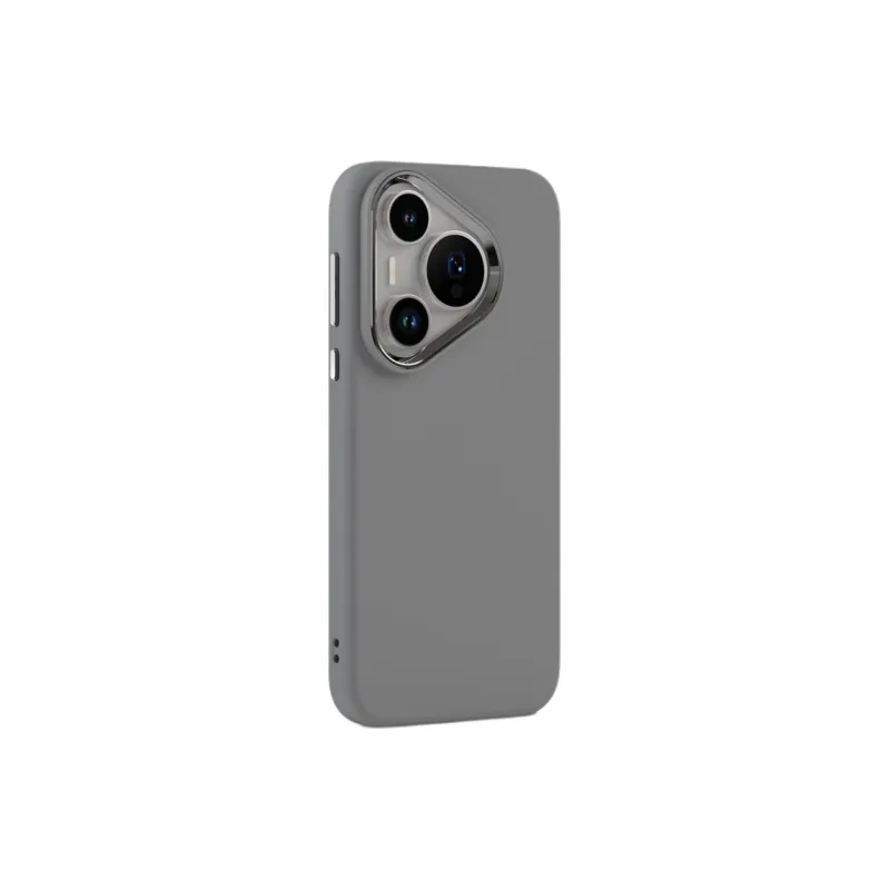 River lips Phone Cases-12