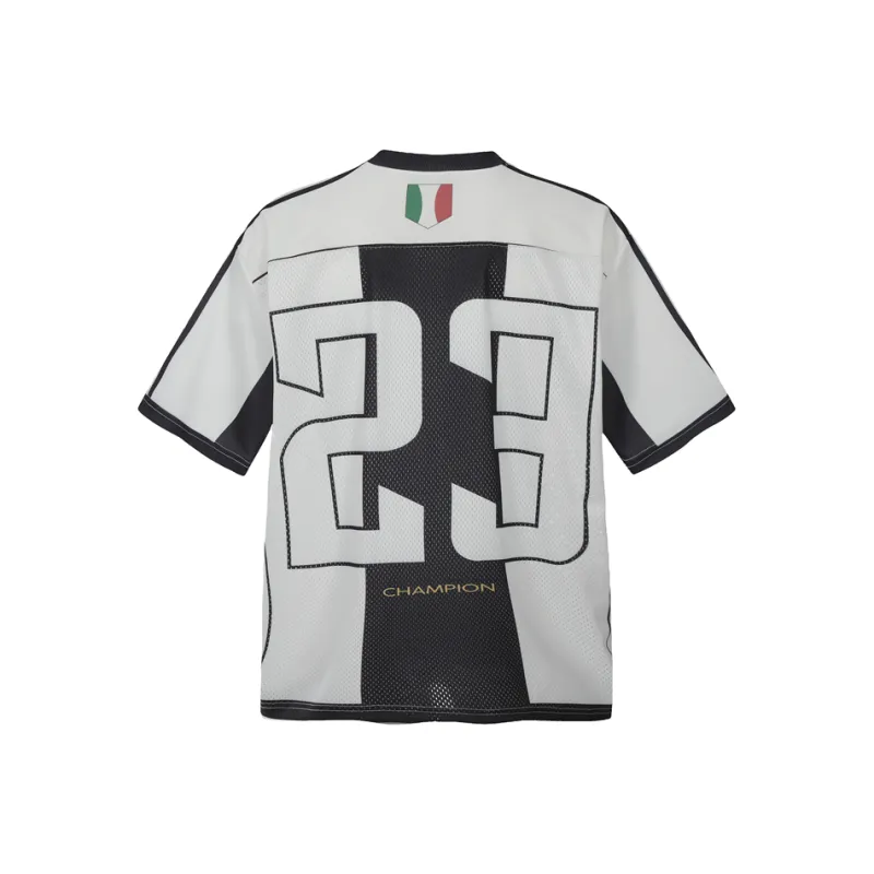 HKRXEC T Shirt Unisex Image Color-1