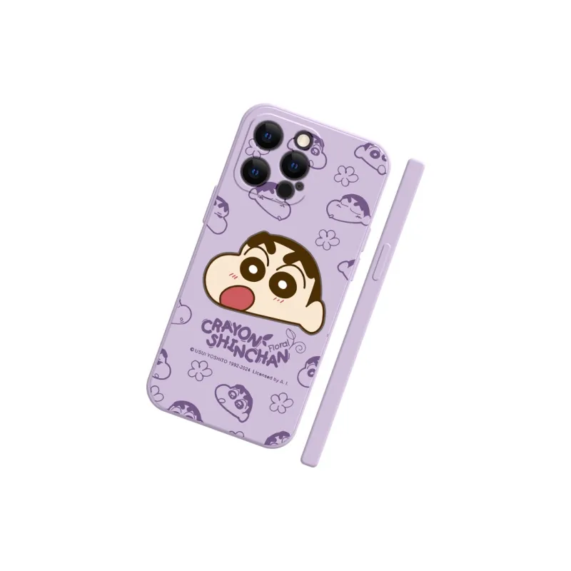 GUFEN Phone Cases-2