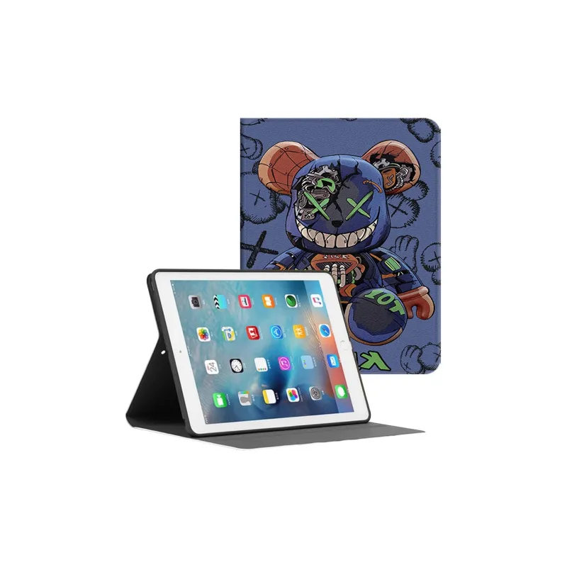 YIBAOBAO Tablet Protective Cases-17