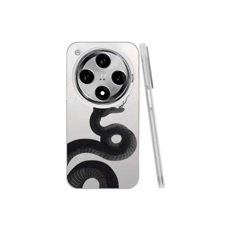 YIBAOBAO Phone Cases-3